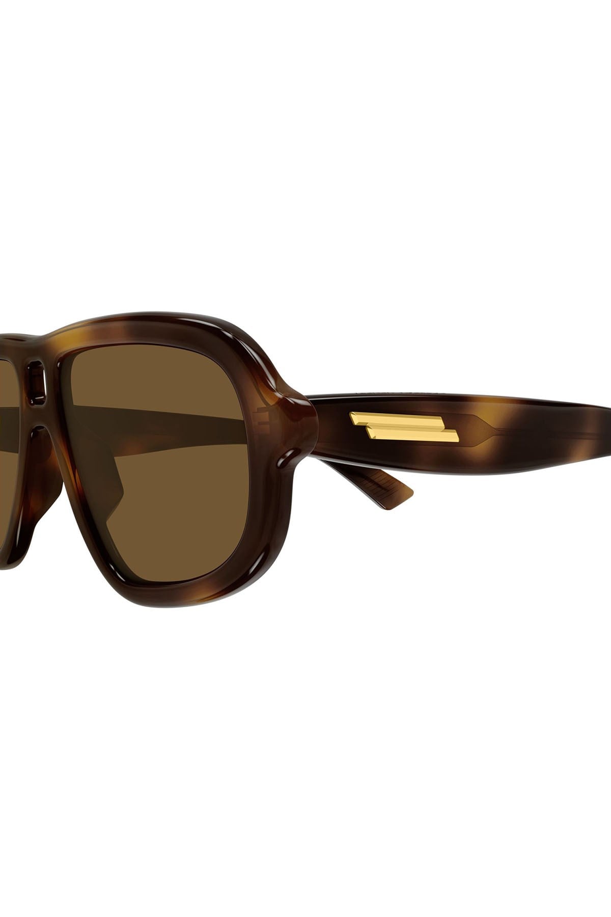 Bottega Veneta 1494S 002 53 Güneş Gözlüğü