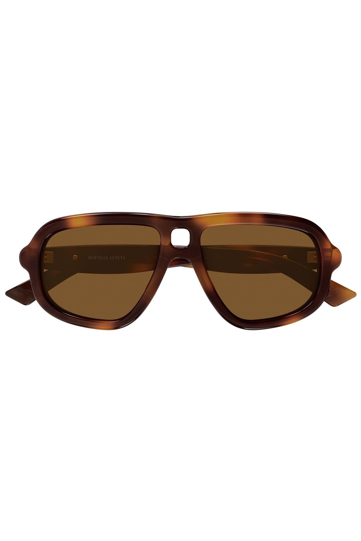 Bottega Veneta 1494S 002 53 Güneş Gözlüğü