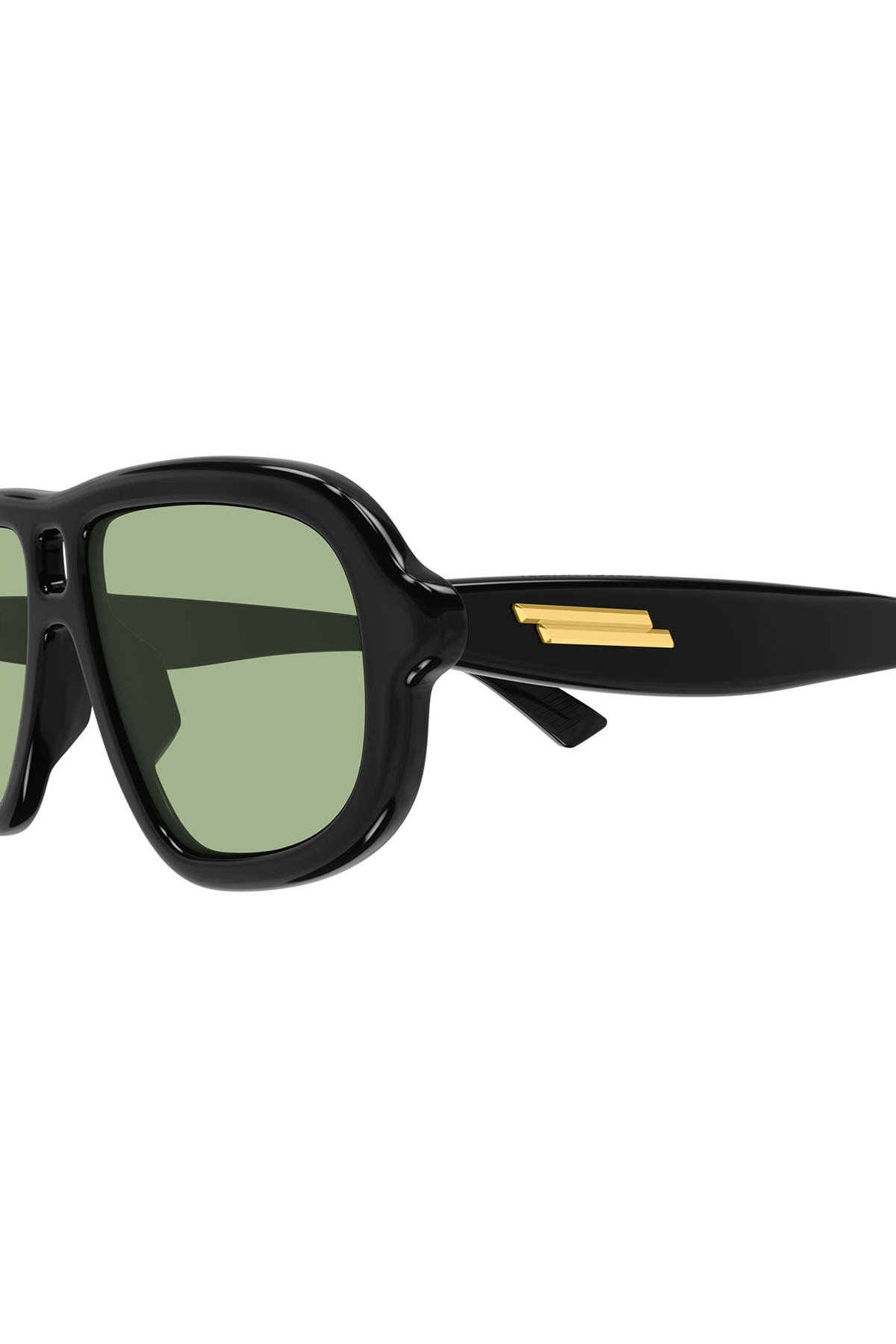 Bottega Veneta 1494S 003 53 Güneş Gözlüğü