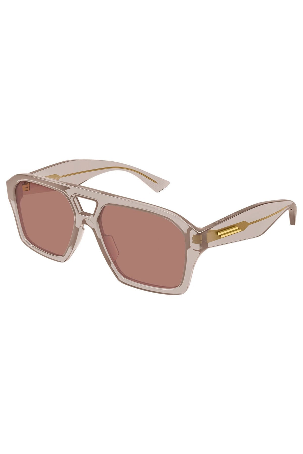 Bottega Veneta 1501S 003 56 Güneş Gözlüğü