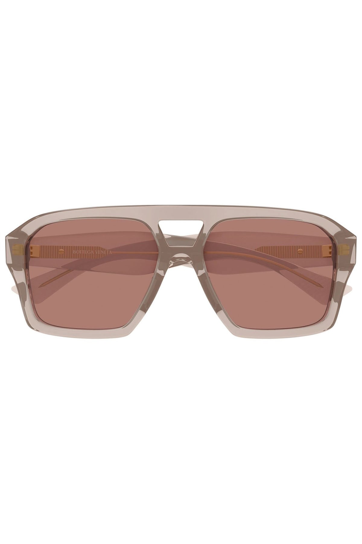 Bottega Veneta 1501S 003 56 Güneş Gözlüğü