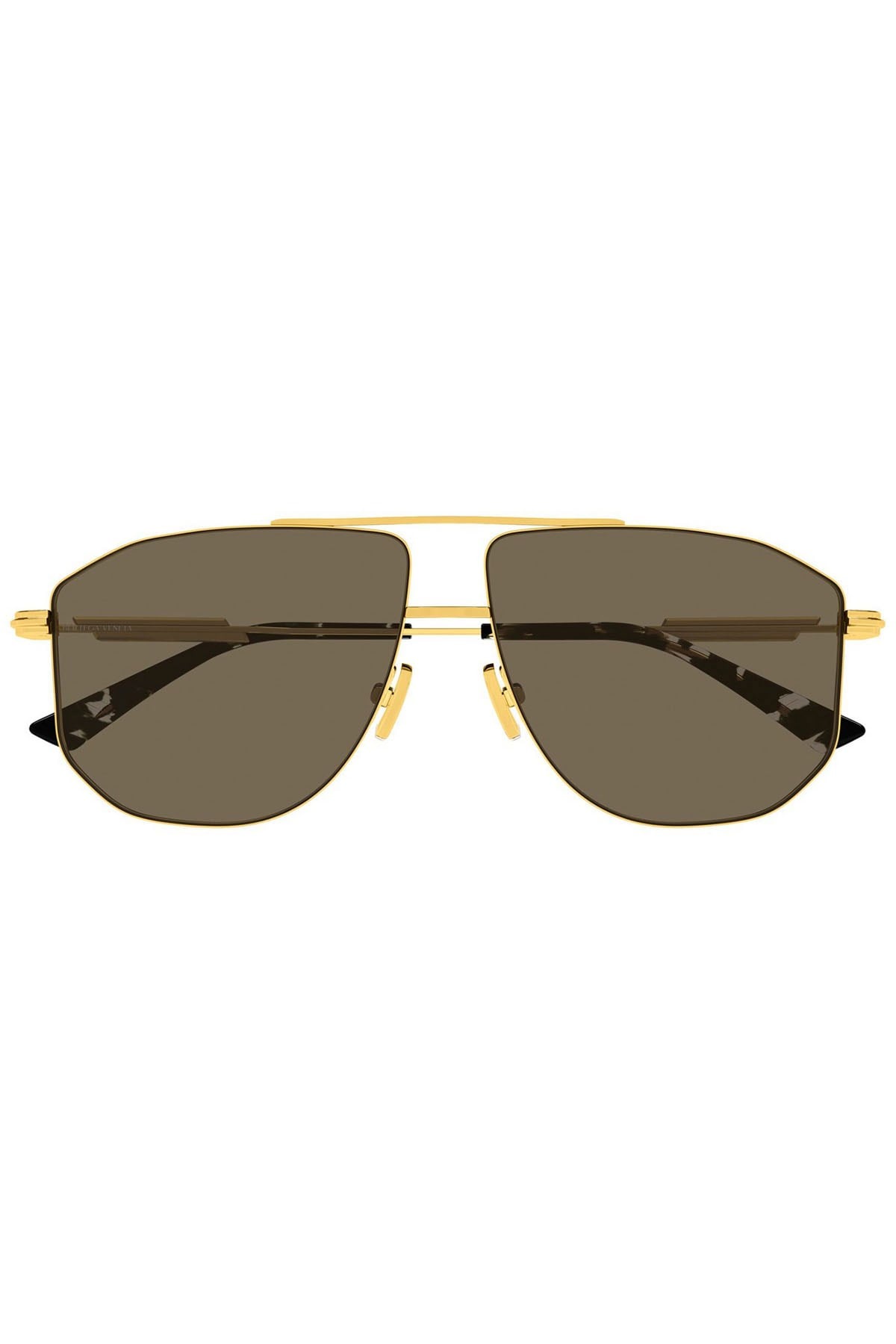 Bottega Veneta 1509S 003 59 Güneş Gözlüğü