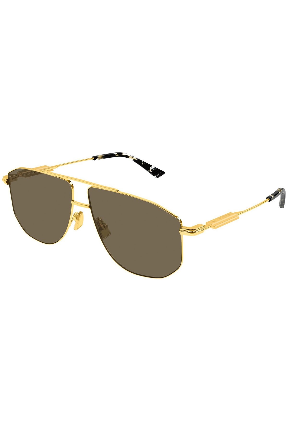 Bottega Veneta 1509S 003 59 Güneş Gözlüğü