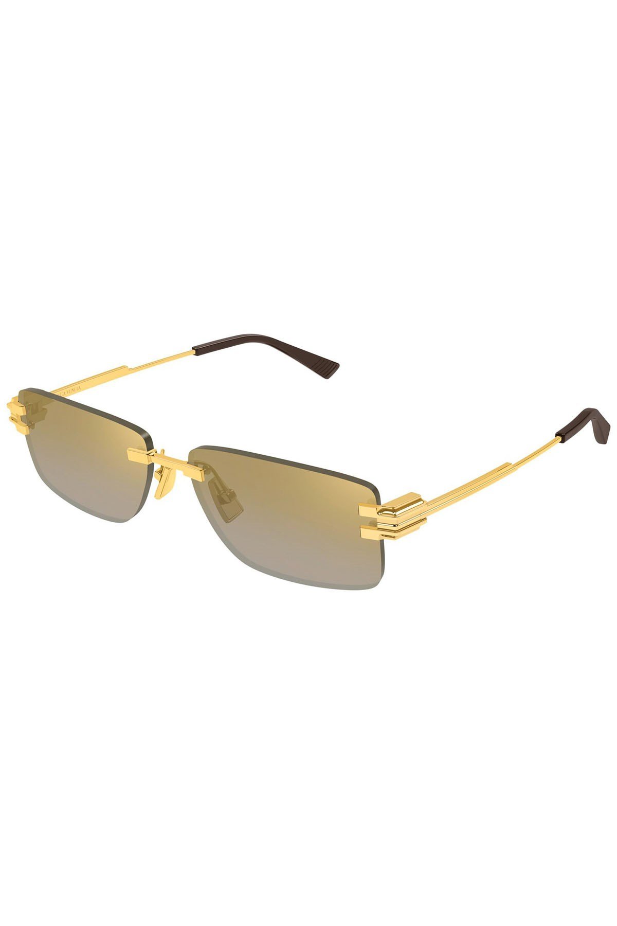 Bottega Veneta 1511S 002 58 Güneş Gözlüğü