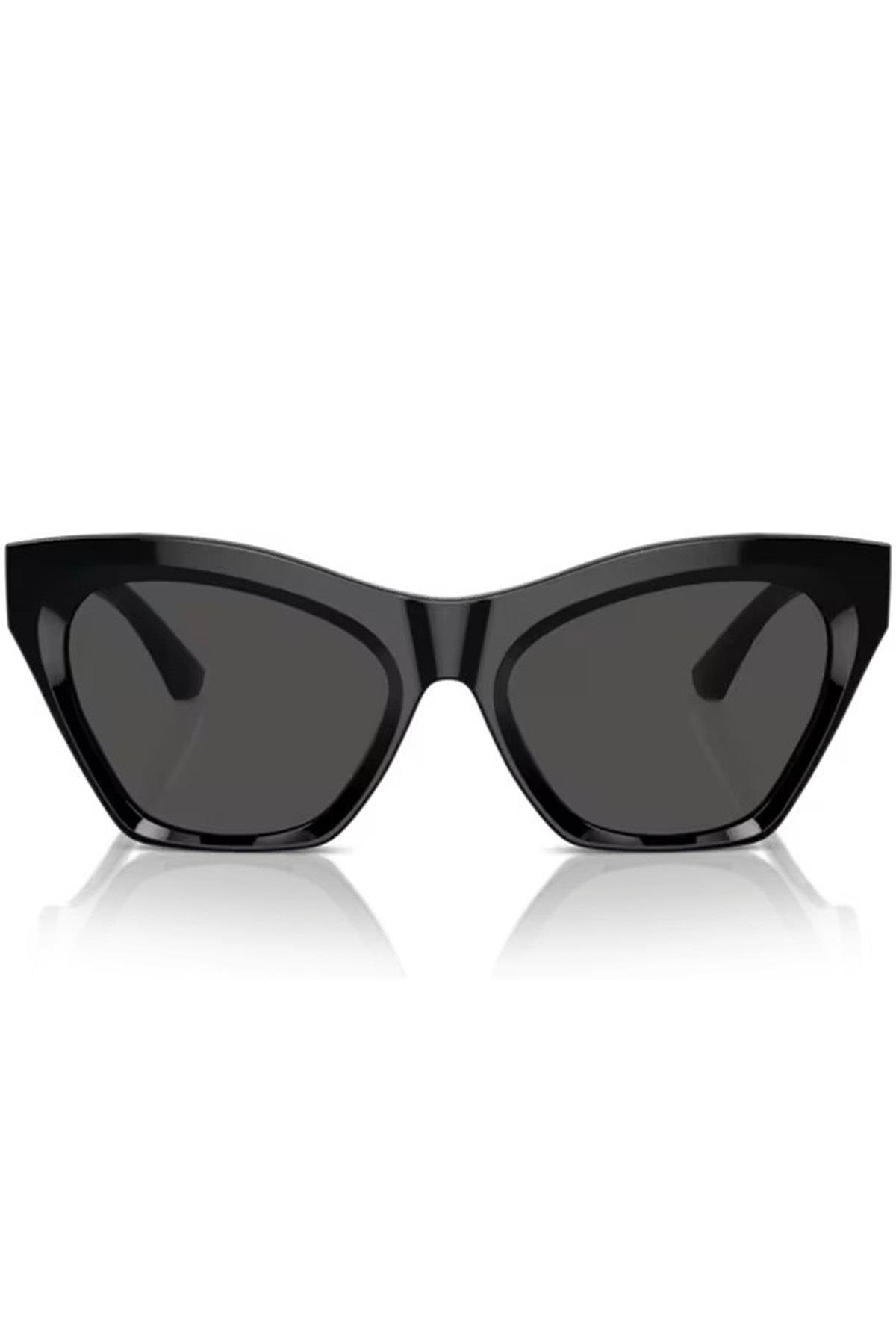 Burberry 4420U 3001/87 55 Güneş Gözlüğü