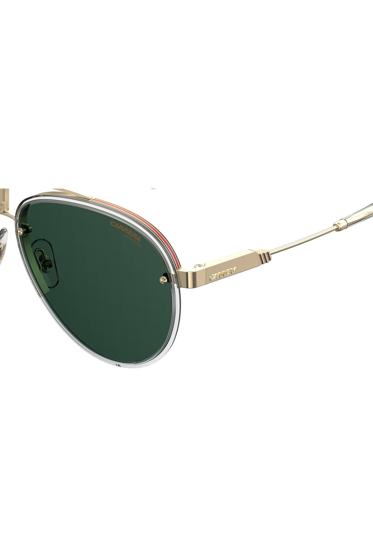 CARRERA GLORY 900QT 58 GÜNEŞ GÖZLÜĞÜ