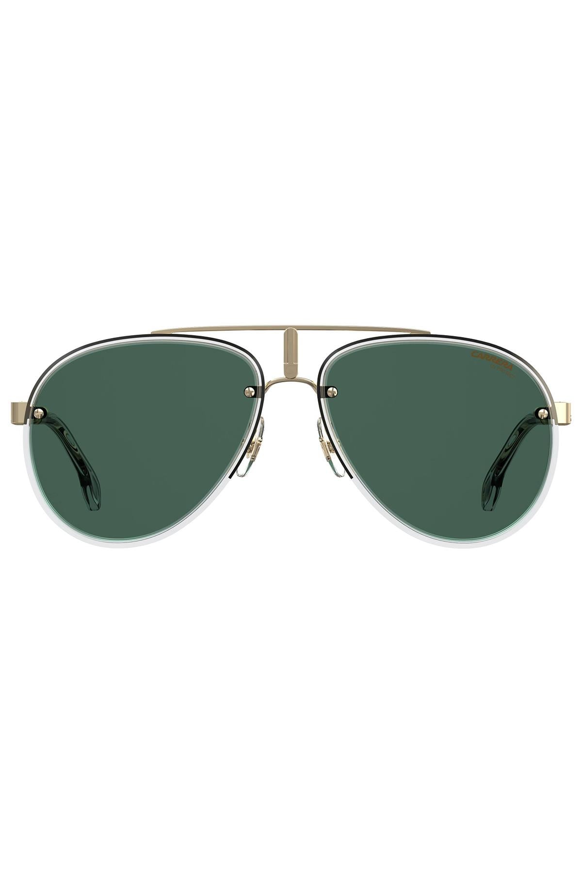 CARRERA GLORY 900QT 58 GÜNEŞ GÖZLÜĞÜ