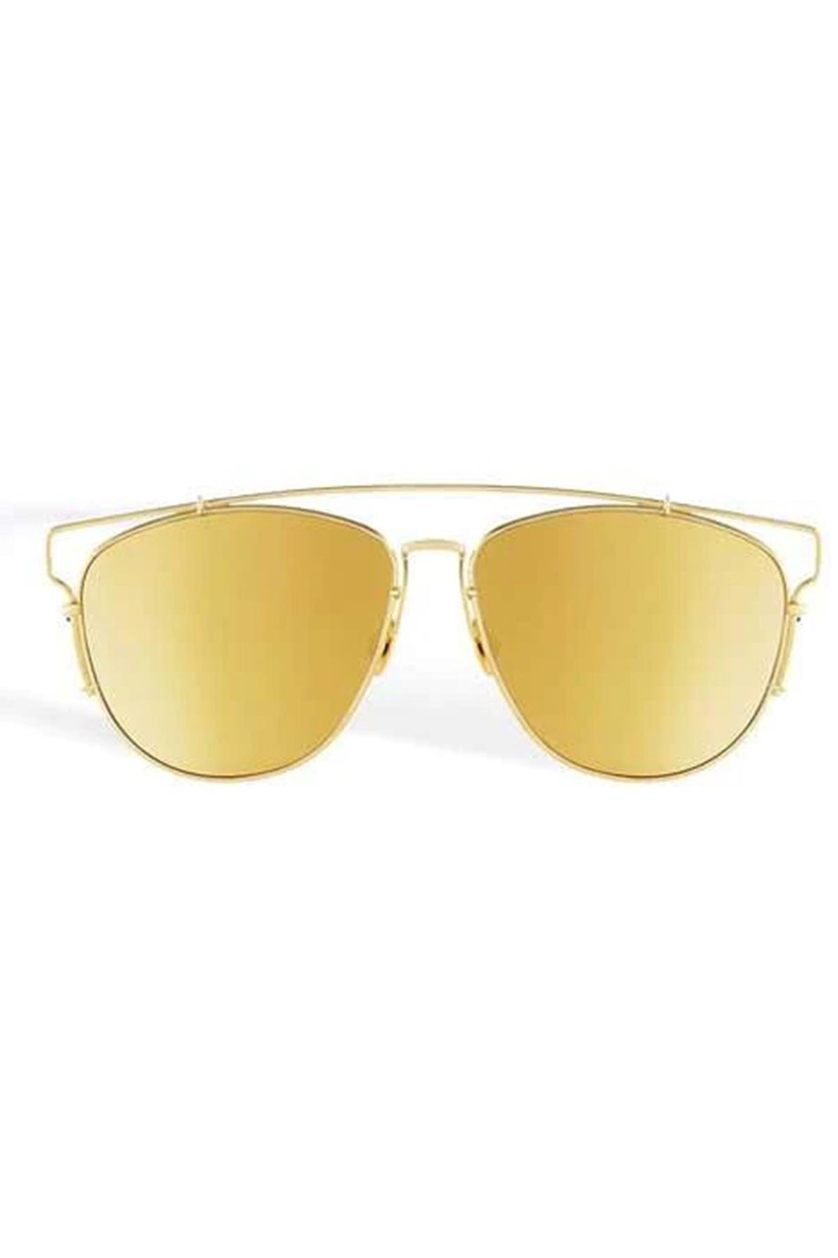 CHRISTIAN DIOR TECHN RHL83 57 GÜNEŞ GÖZLÜĞÜ