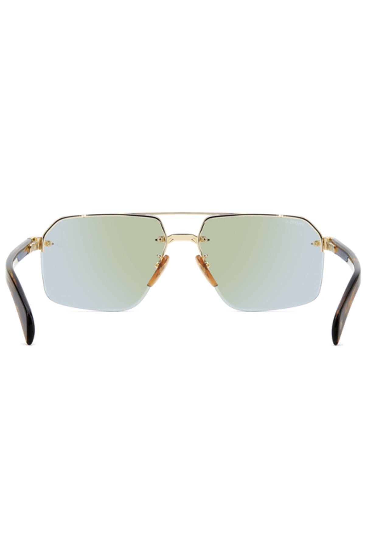 David Beckham 7170/S T5USD 61 Güneş Gözlüğü