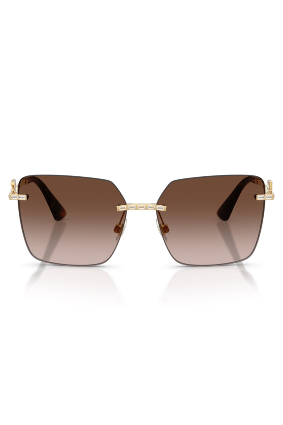Dolce Gabbana 2332B 02/13 59 Güneş Gözlüğü