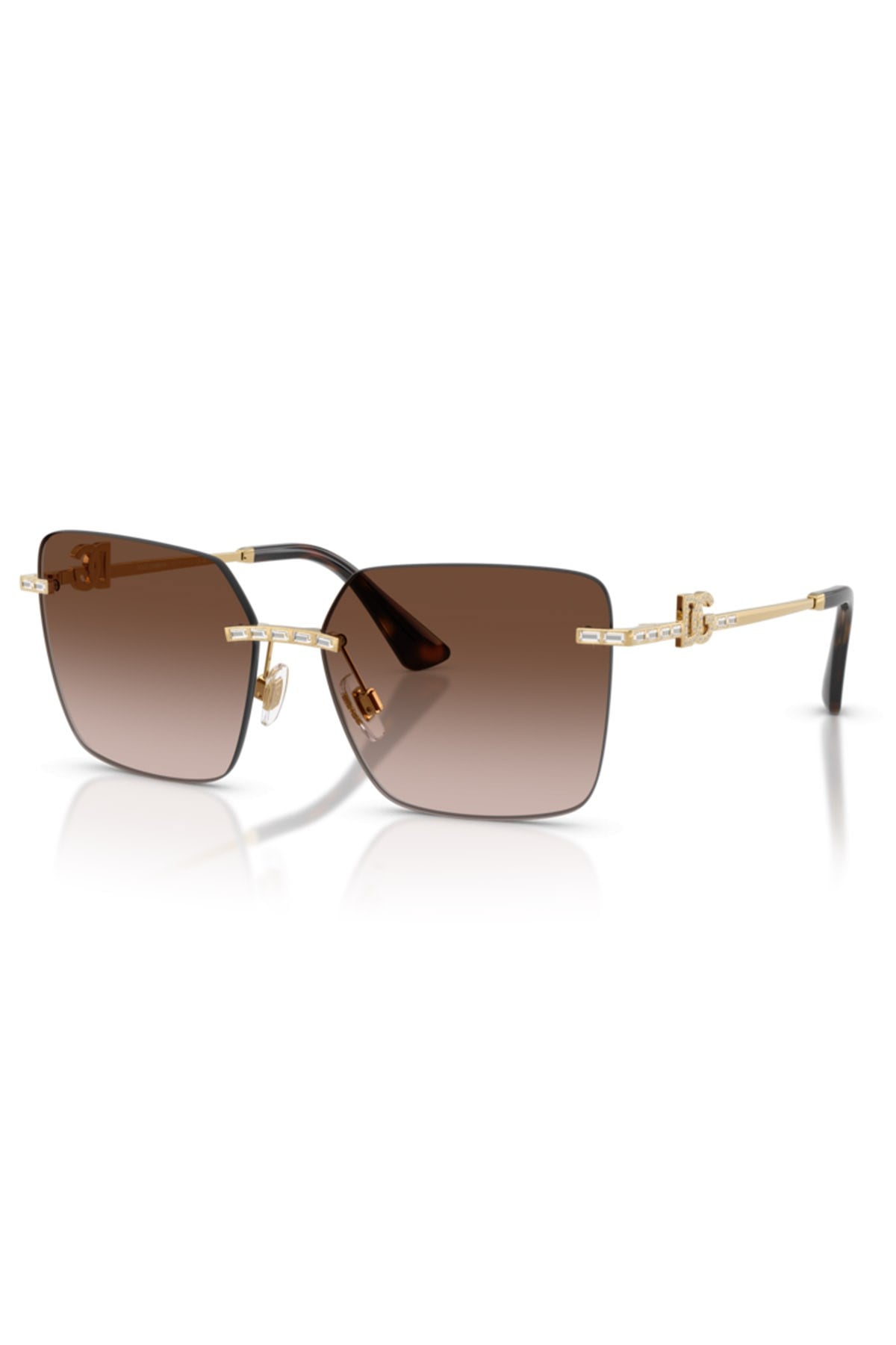Dolce Gabbana 2332B 02/13 59 Güneş Gözlüğü