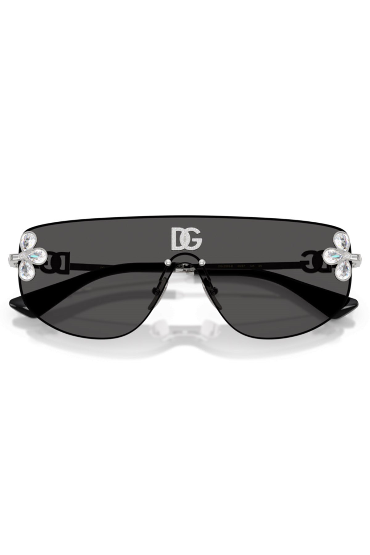 Dolce Gabbana 2333B 05/87  Güneş Gözlüğü