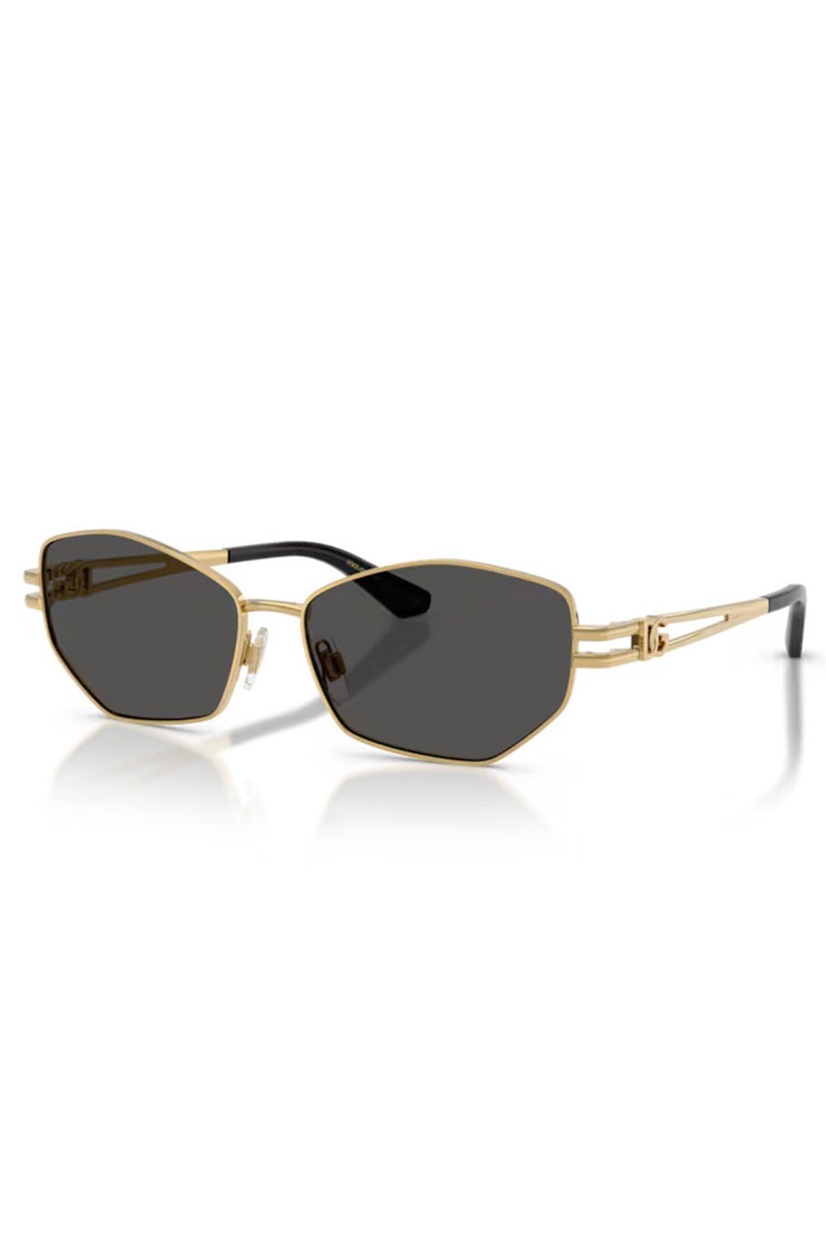 Dolce Gabbana 2338 02/87 58 Güneş Gözlüğü