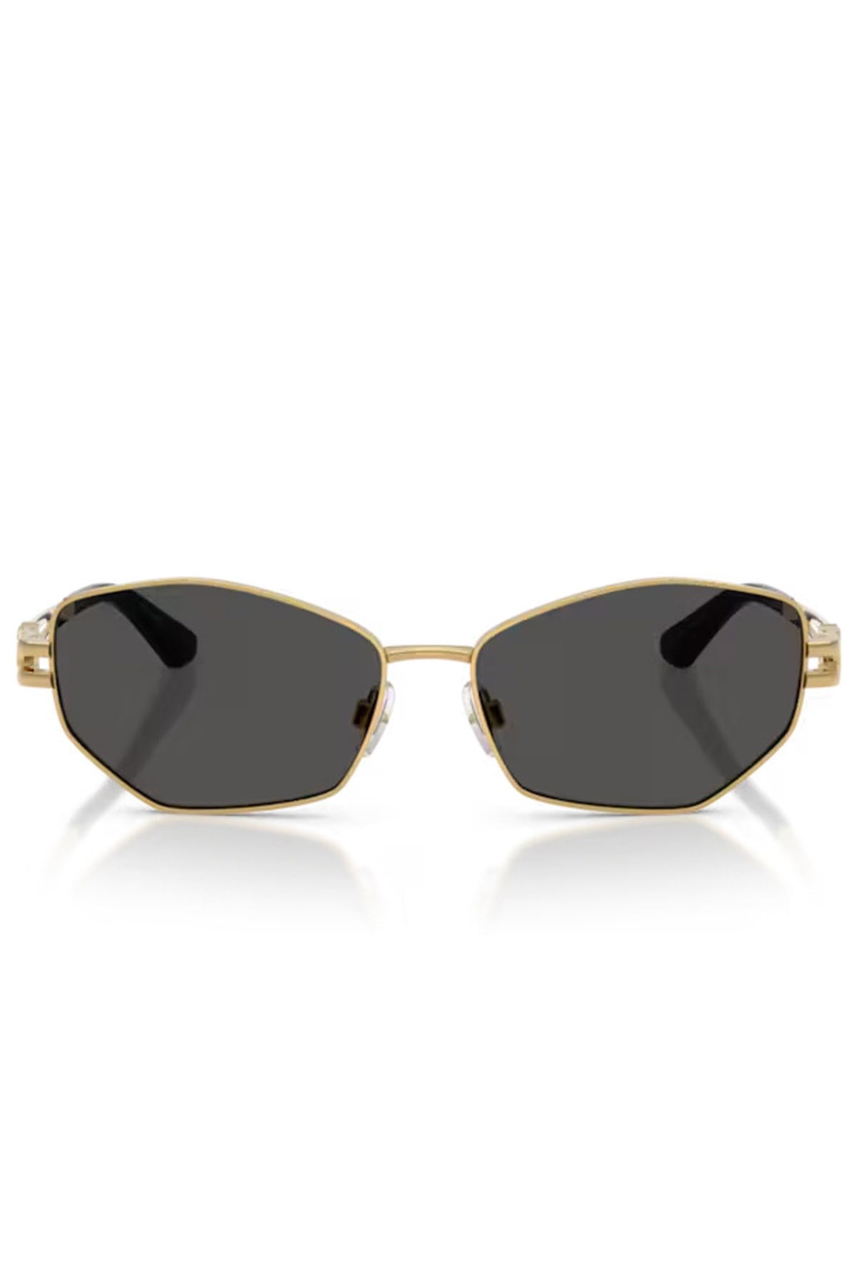 Dolce Gabbana 2338 02/87 58 Güneş Gözlüğü