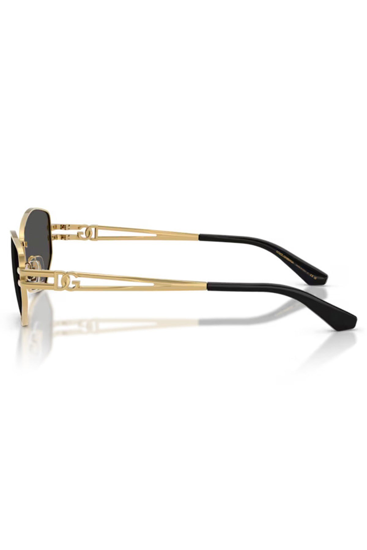 Dolce Gabbana 2338 02/87 58 Güneş Gözlüğü