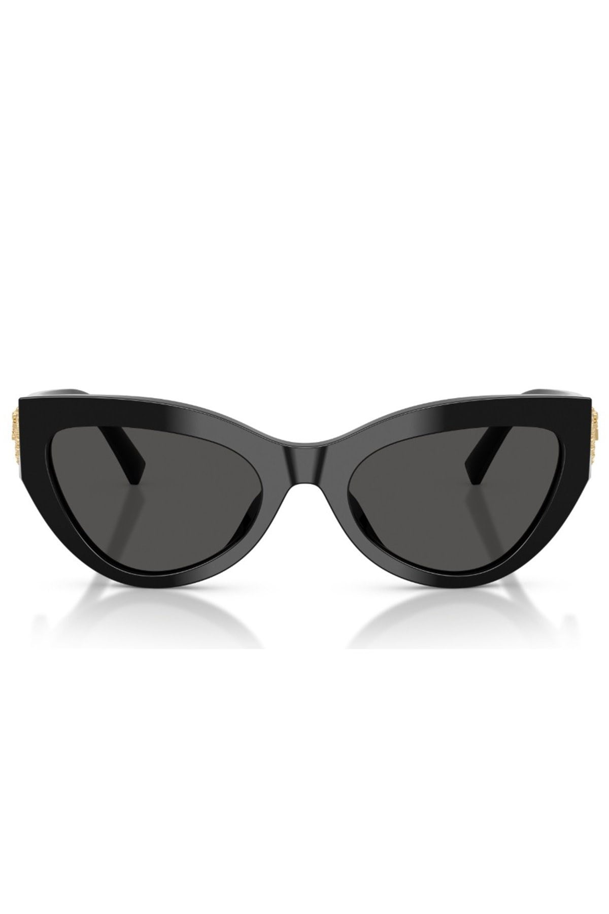 Dolce Gabbana 4536 501/87 55 Güneş Gözlüğü