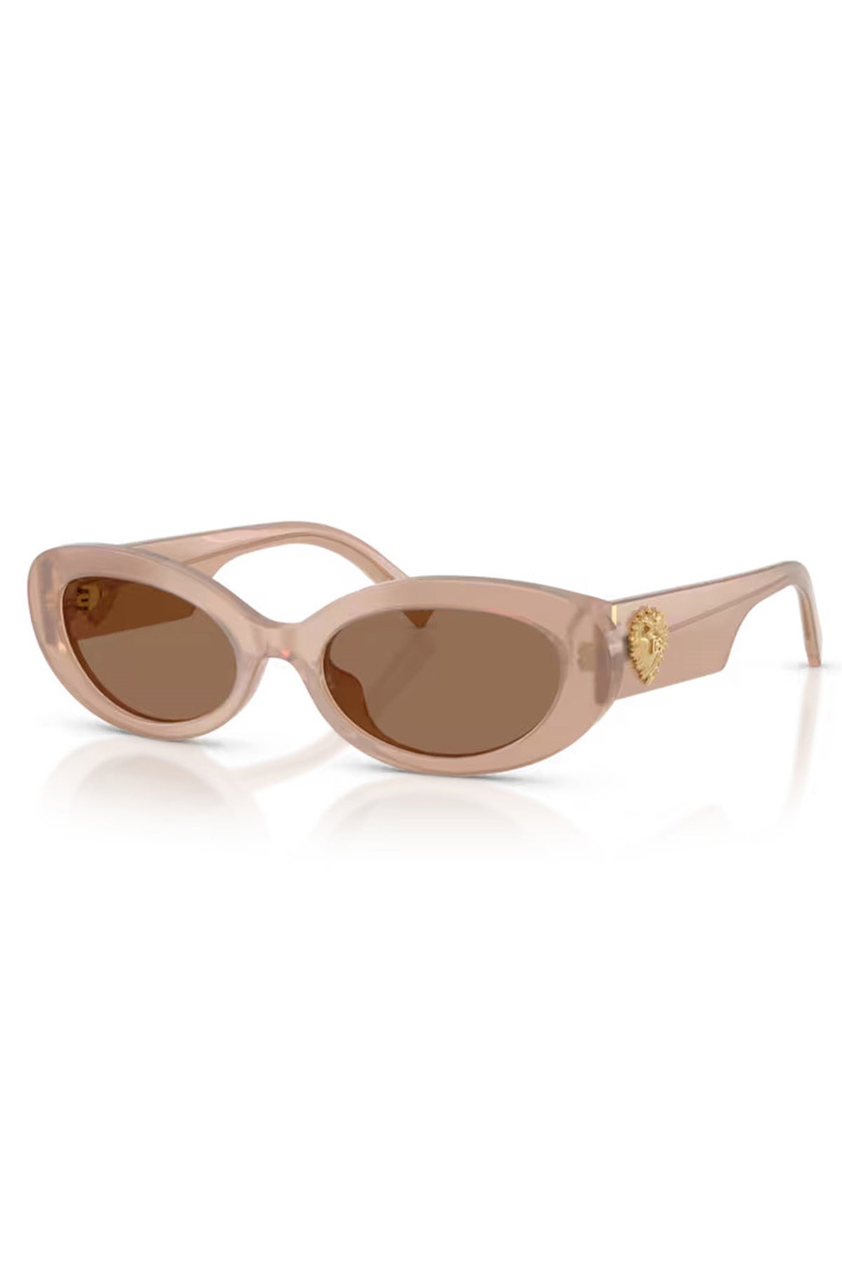 Dolce Gabbana 4537 3042/73 53 Güneş Gözlüğü