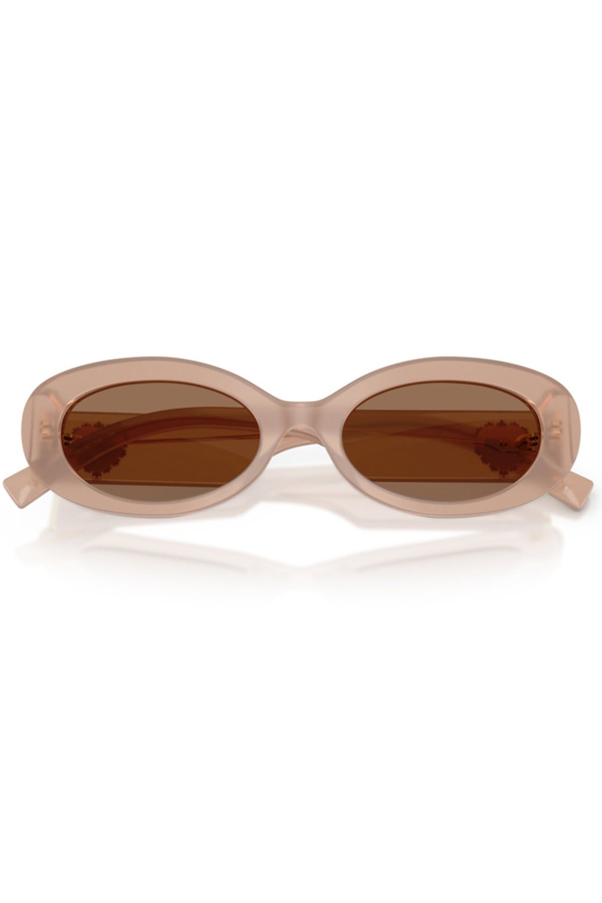 Dolce Gabbana 4537 3042/73 53 Güneş Gözlüğü