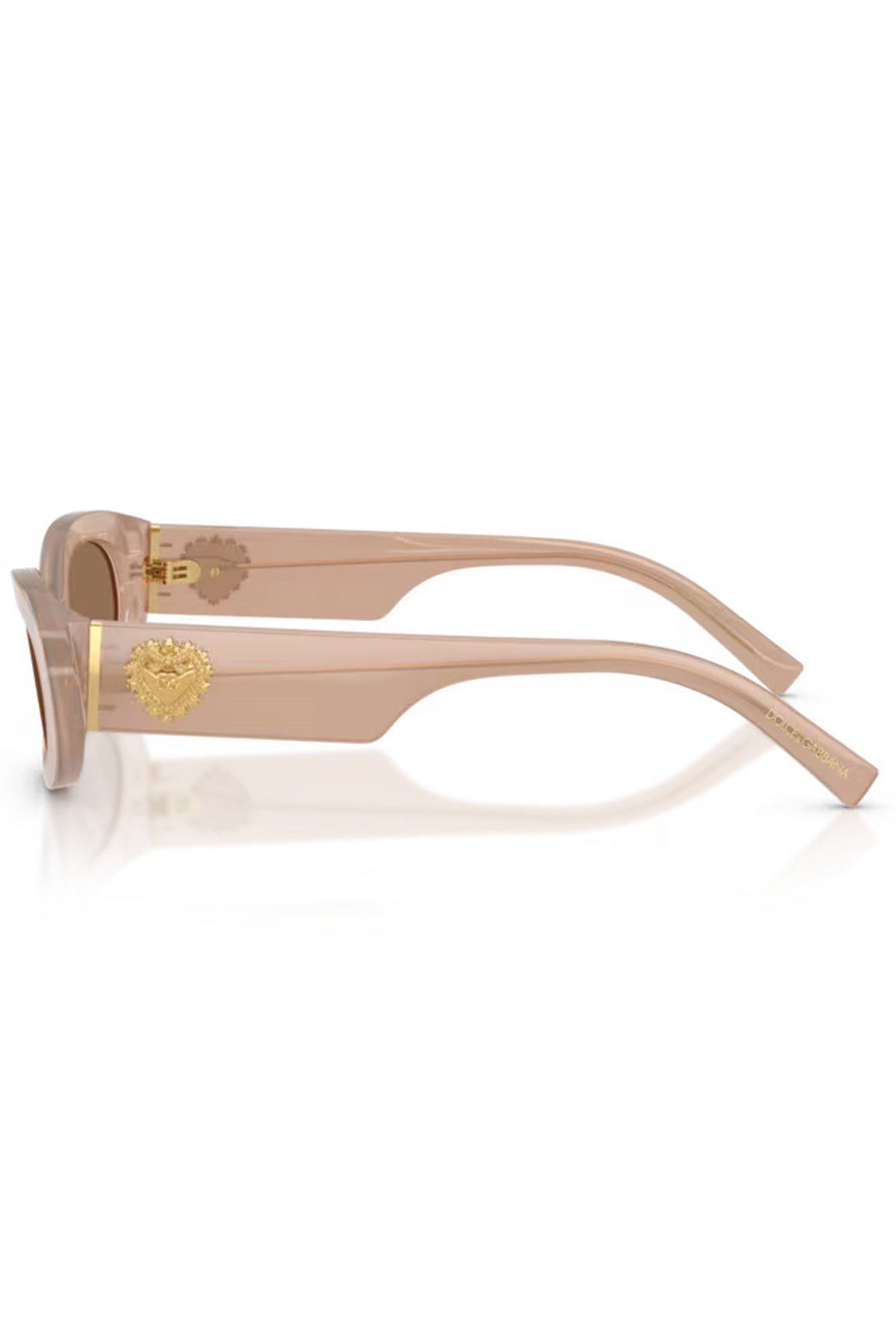Dolce Gabbana 4537 3042/73 53 Güneş Gözlüğü