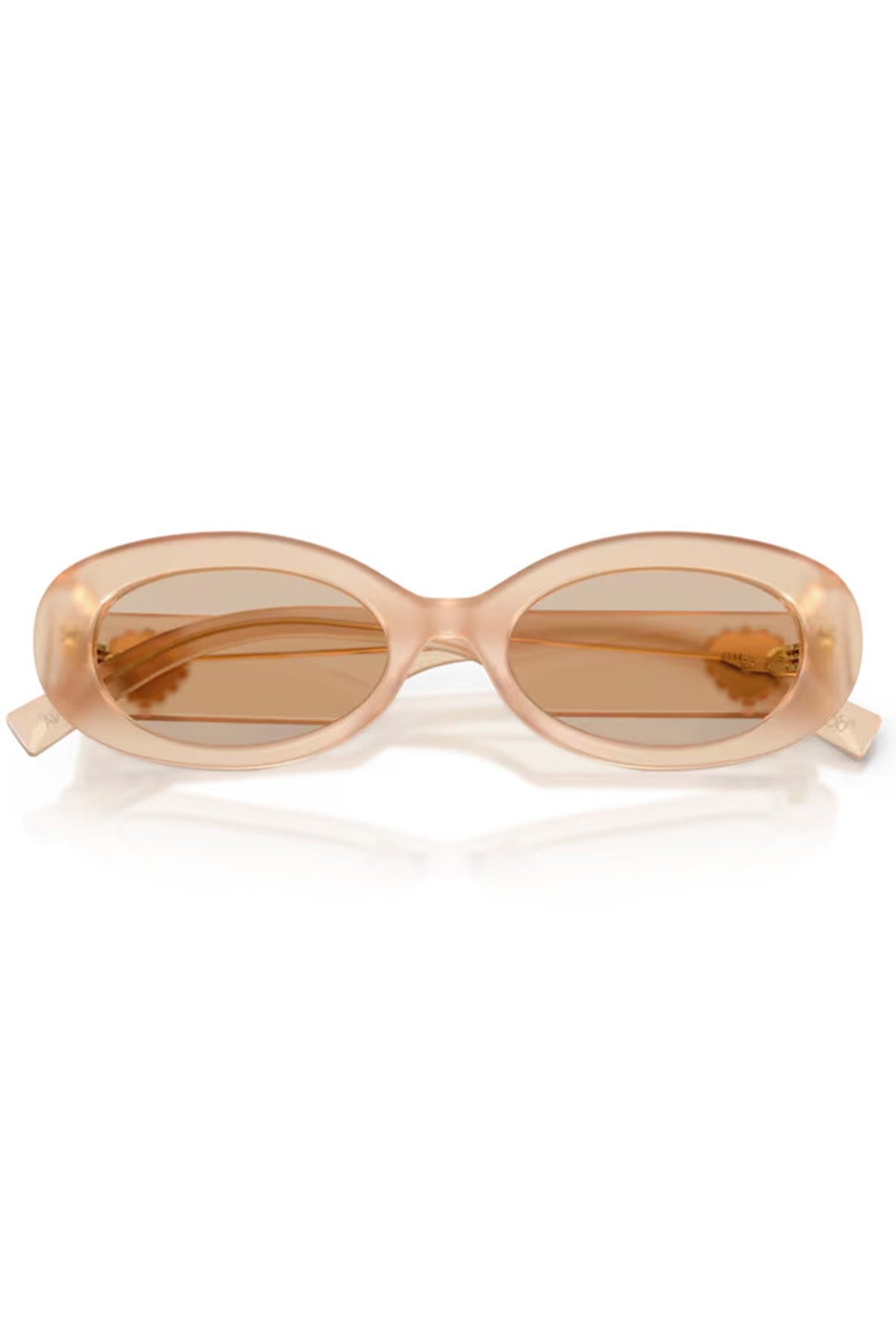 Dolce Gabbana 4537 3089/93 53 Güneş Gözlüğü