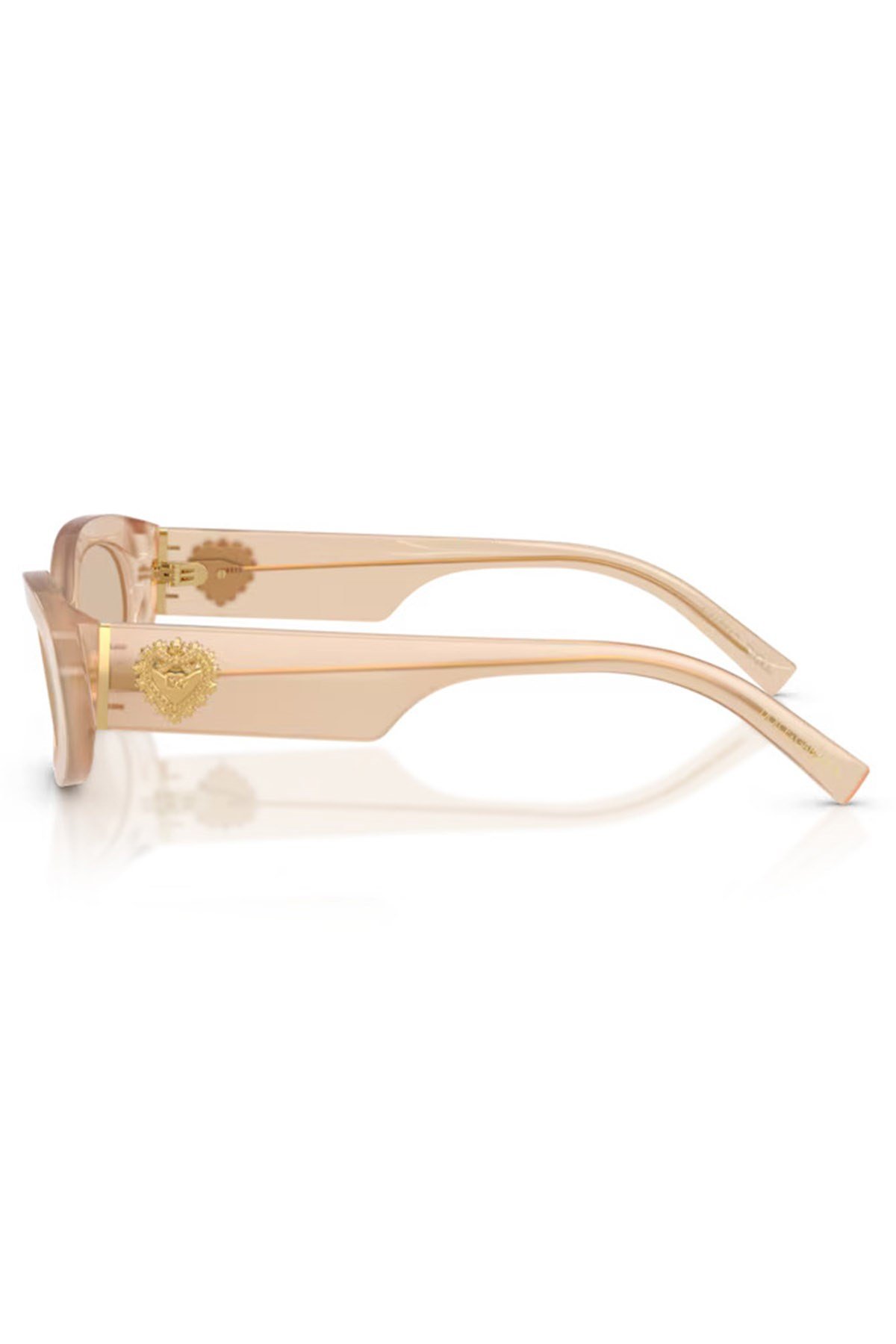 Dolce Gabbana 4537 3089/93 53 Güneş Gözlüğü