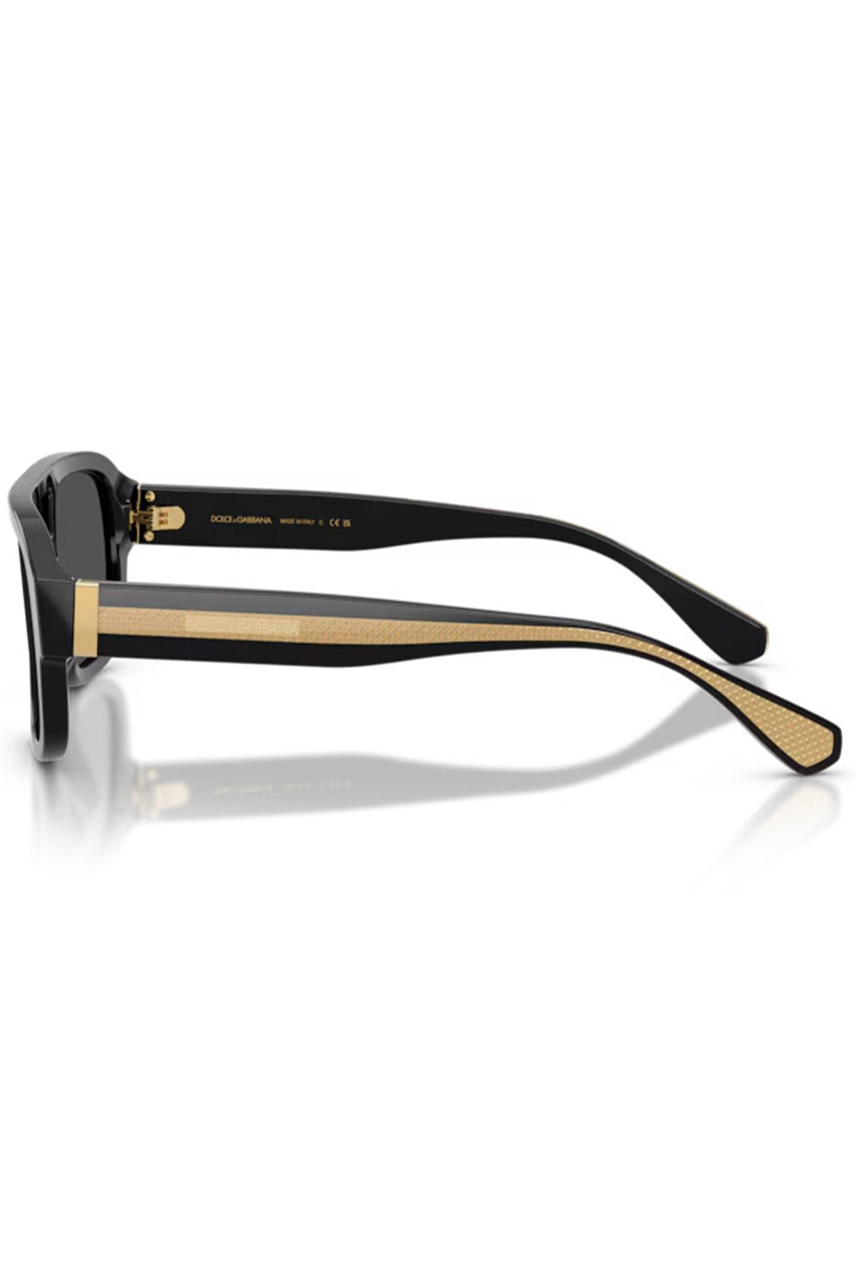 Dolce Gabbana 4561 501/87 56 Güneş Gözlüğü