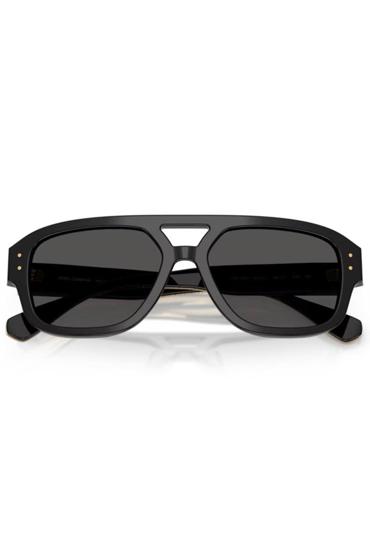 Dolce Gabbana 4561 501/87 56 Güneş Gözlüğü