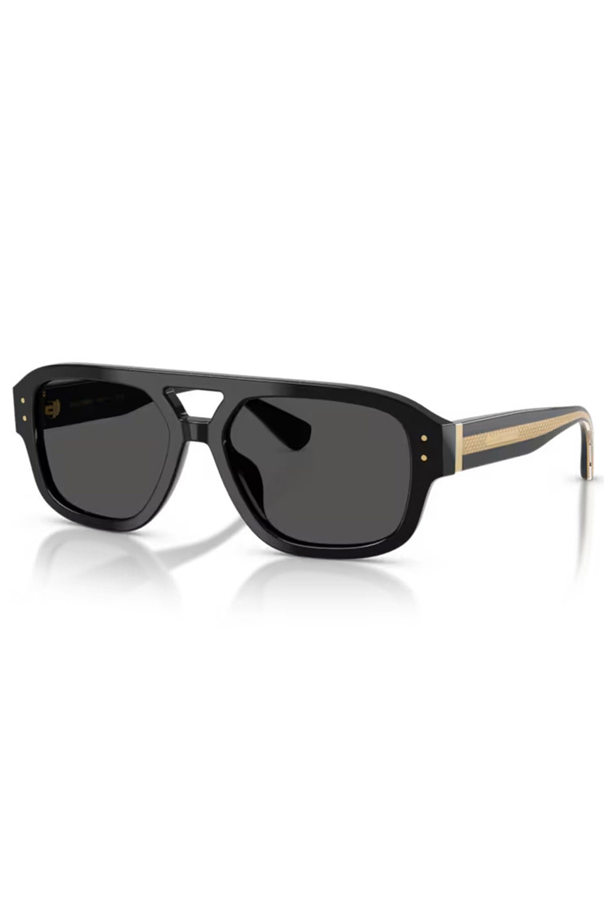 Dolce Gabbana 4561 501/87 56 Güneş Gözlüğü