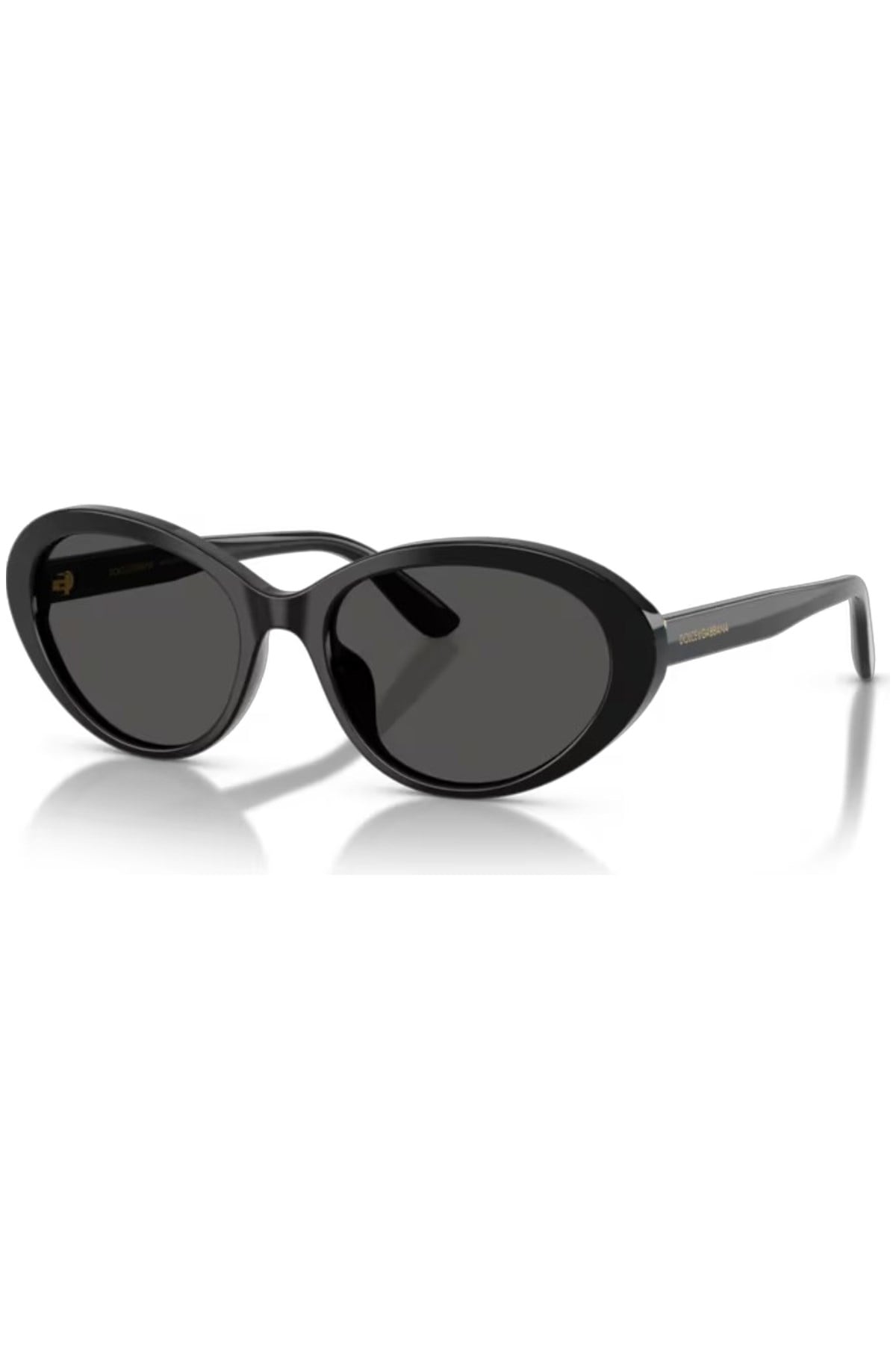 Dolce Gabbana 4570 501/87 53 Güneş Gözlüğü