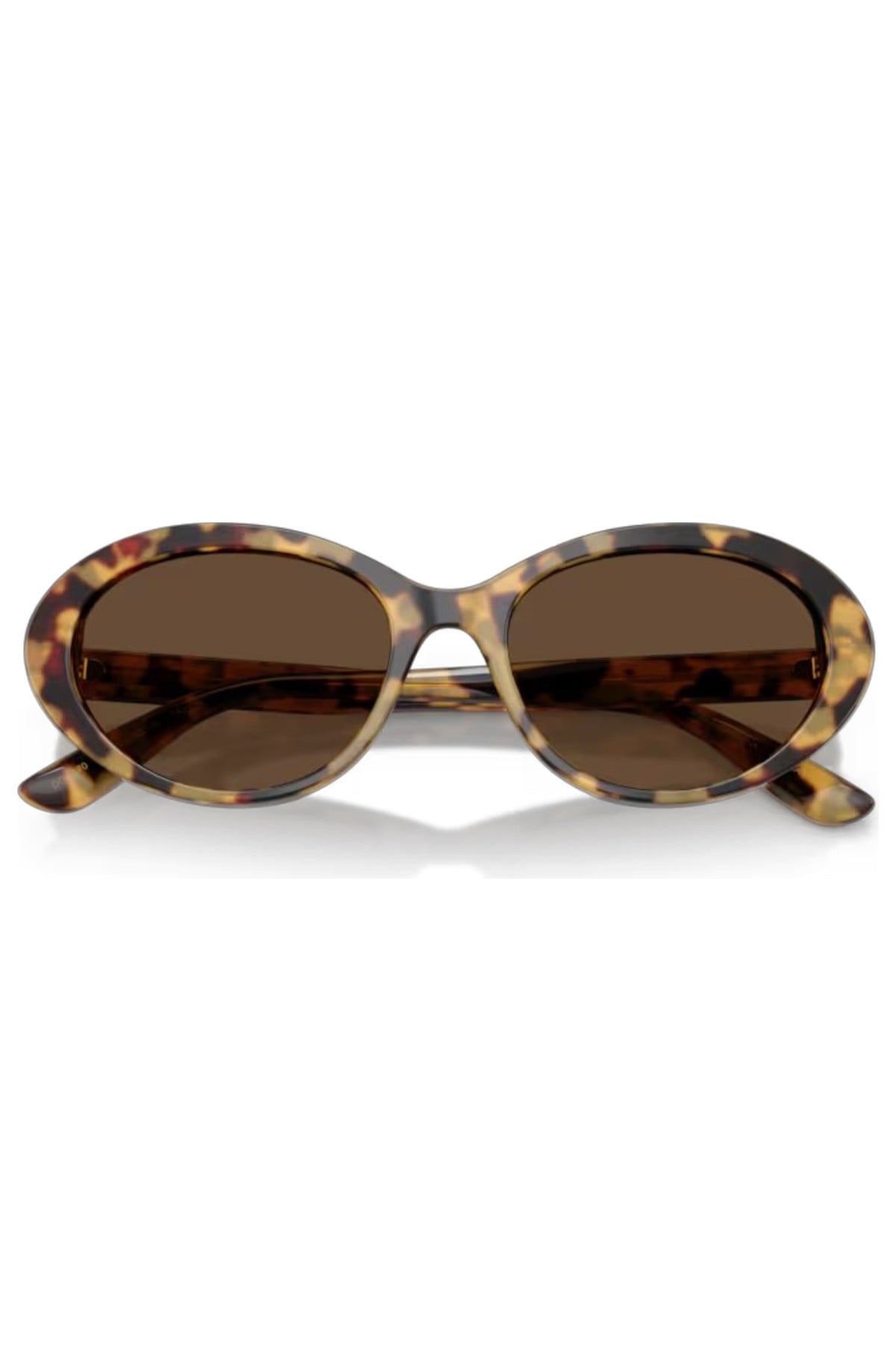 Dolce Gabbana 4570 512/73 53 Güneş Gözlüğü