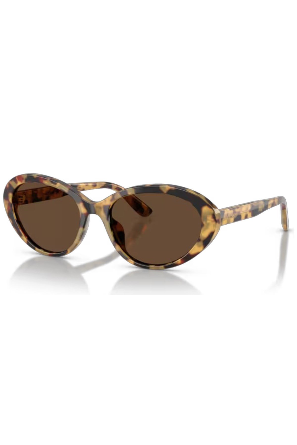 Dolce Gabbana 4570 512/73 53 Güneş Gözlüğü