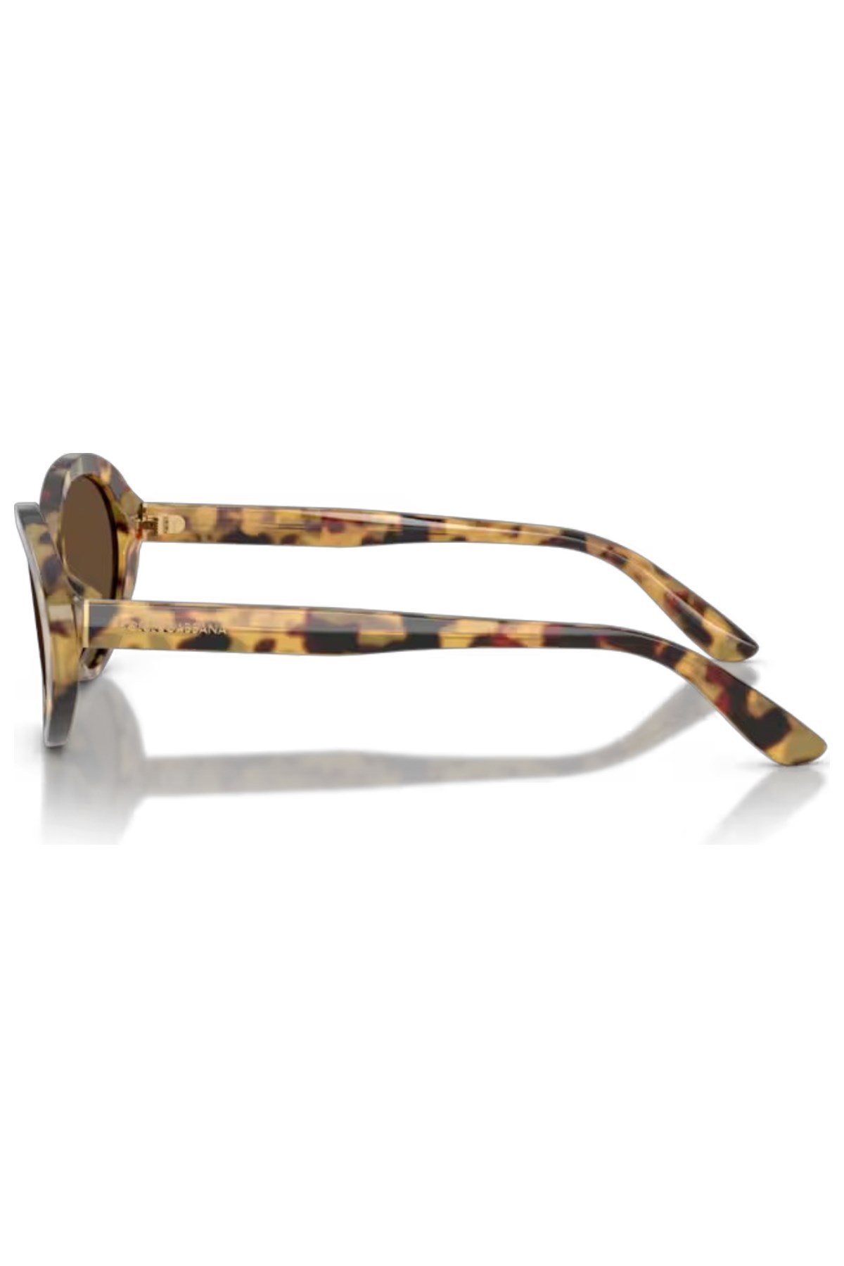 Dolce Gabbana 4570 512/73 53 Güneş Gözlüğü