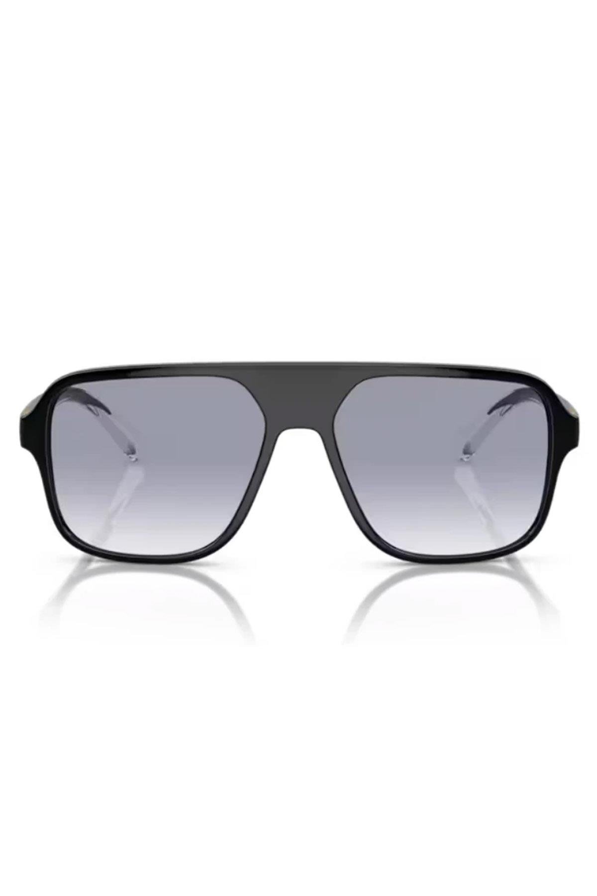 Dolce Gabbana 6134 675/79 57 Güneş Gözlüğü
