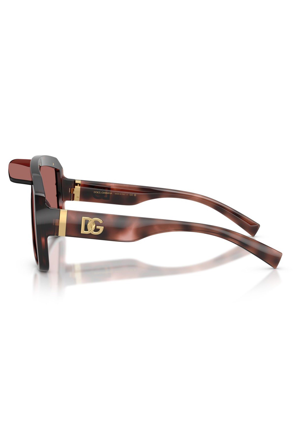 Dolce Gabbana 6205 3476/69  Güneş Gözlüğü