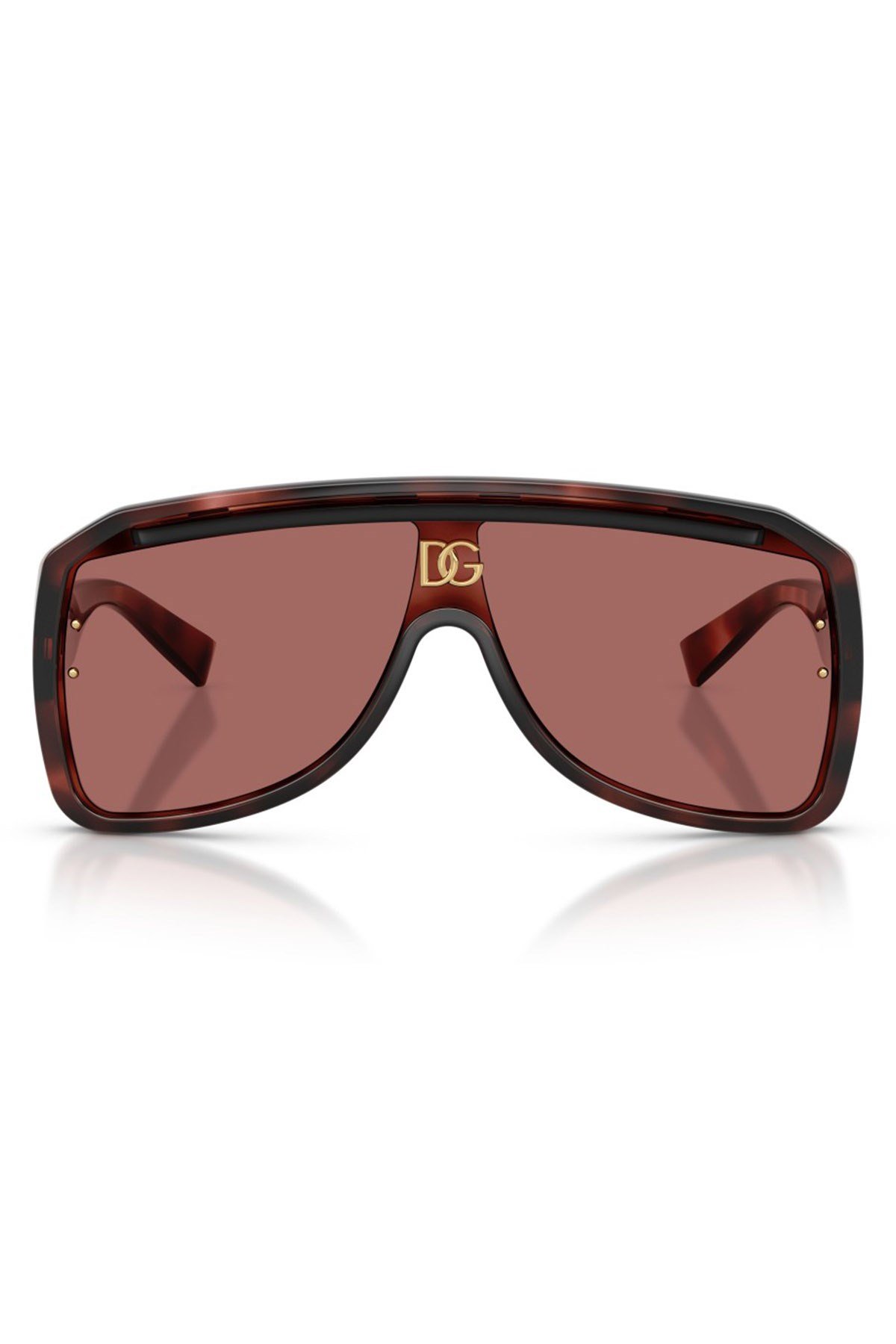 Dolce Gabbana 6205 3476/69  Güneş Gözlüğü