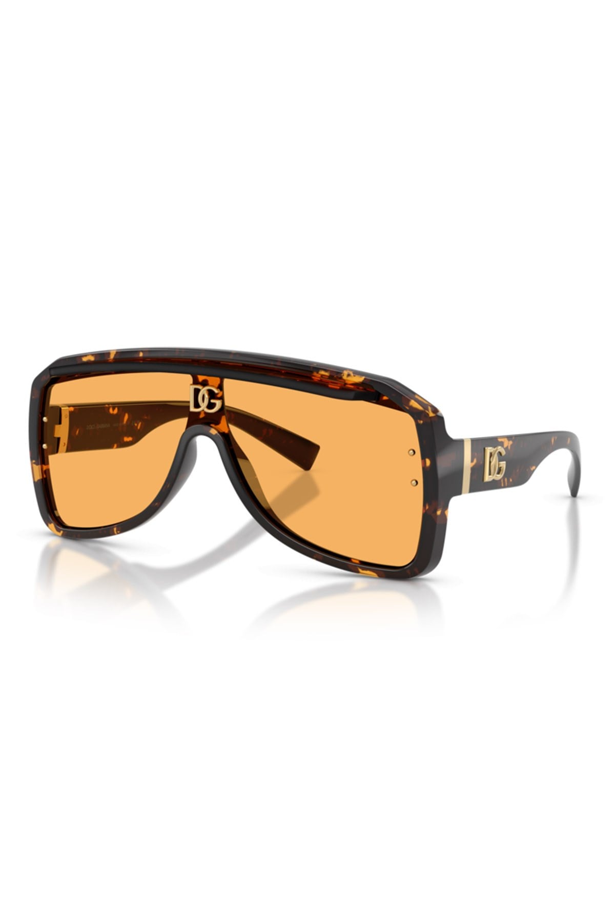 Dolce Gabbana 6205 512/85  Güneş Gözlüğü