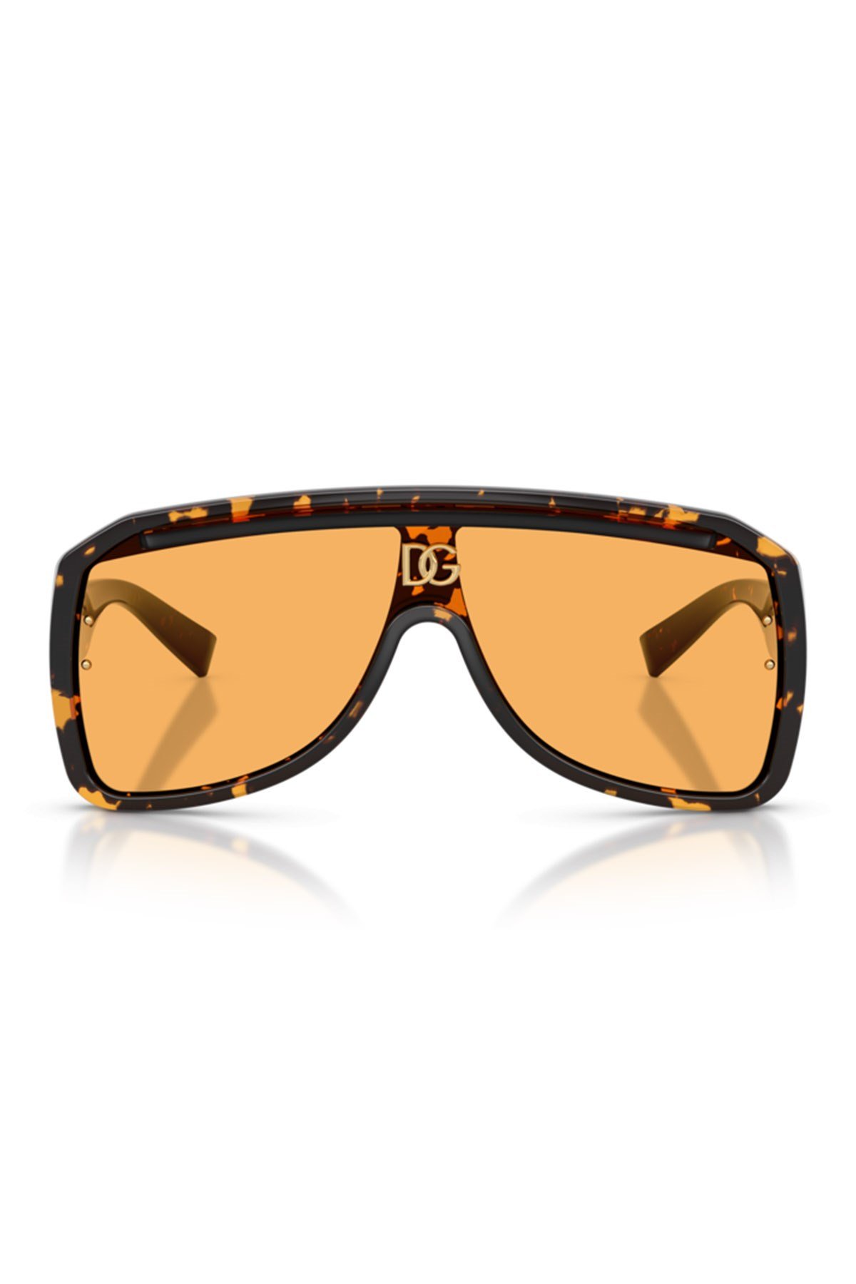 Dolce Gabbana 6205 512/85  Güneş Gözlüğü