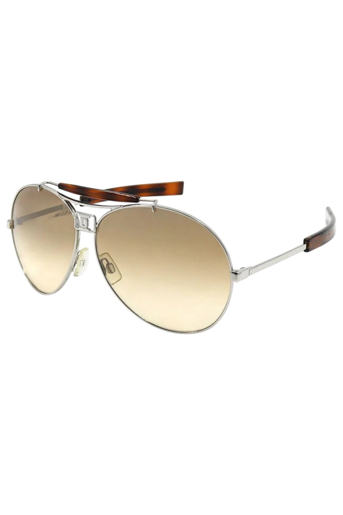 Dsquared2 0001 16F 63 Güneş Gözlüğü