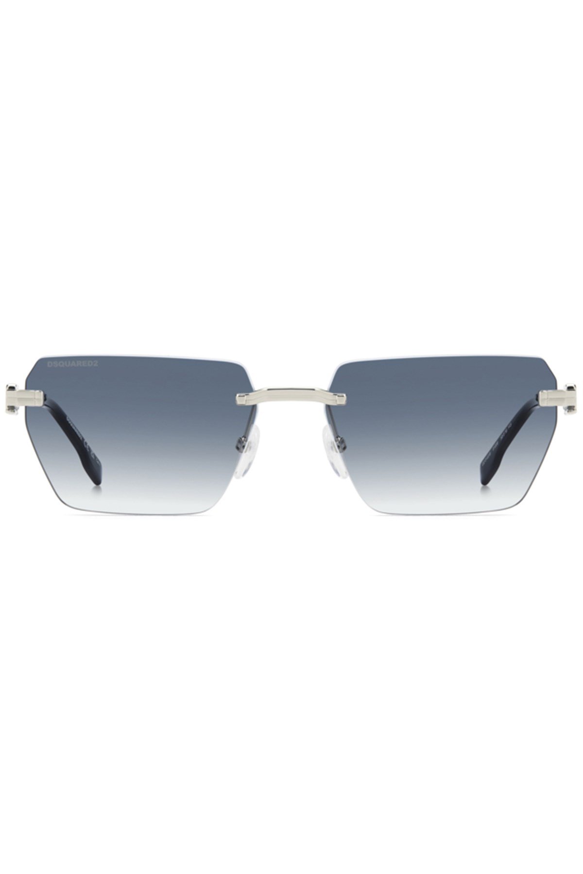 Dsquared2 0102/S 01008 57 Güneş Gözlüğü
