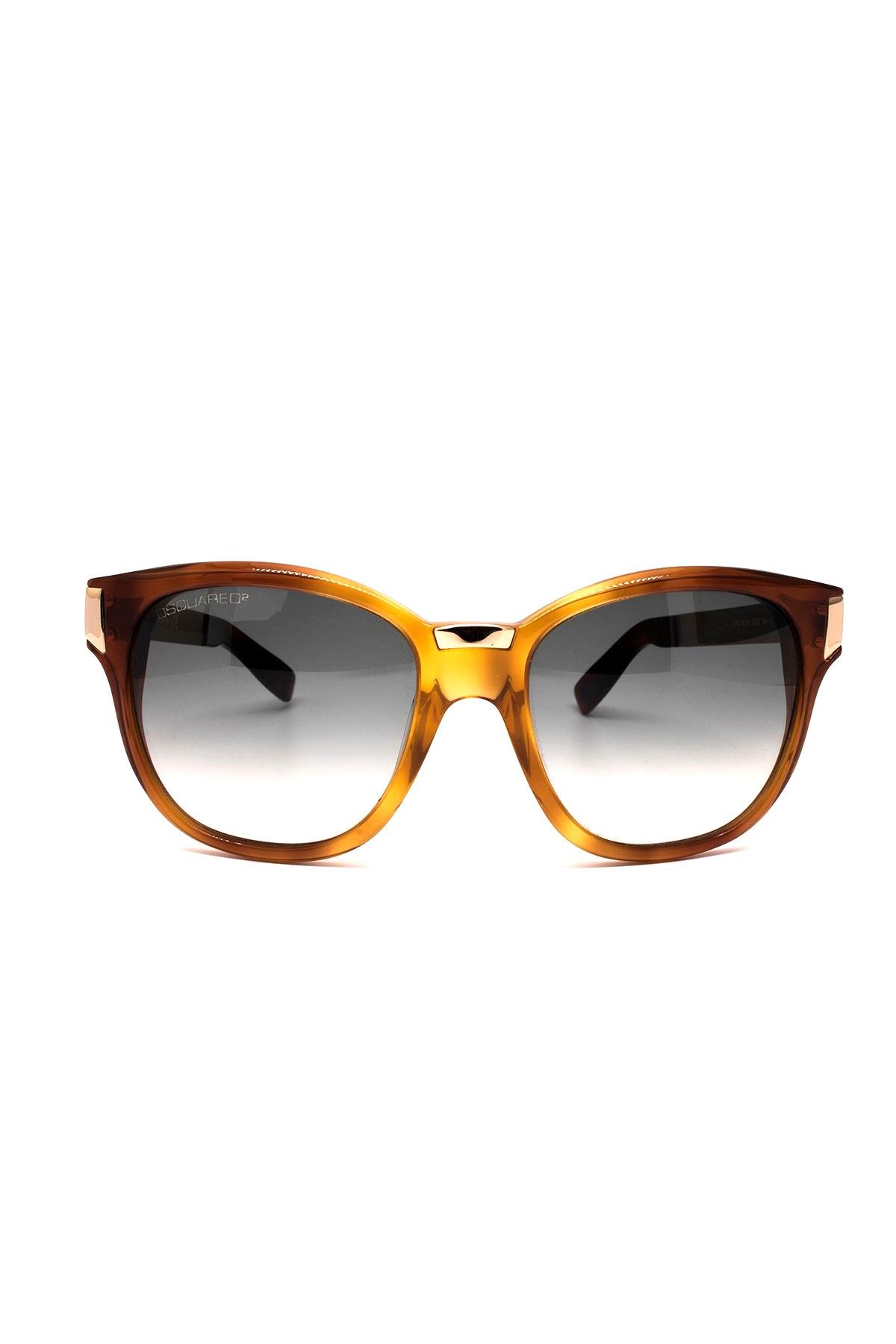 DSQUARED2 0131  53B 54 GÜNEŞ GÖZLÜĞÜ