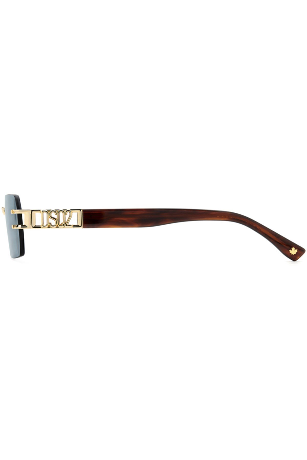 Dsquared2 0189/S 000KU 57 Güneş Gözlüğü