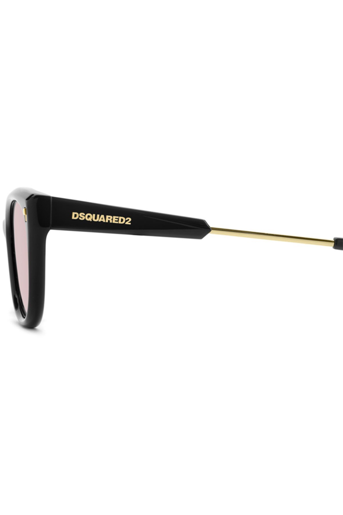 Dsquared2 0209/G/S 3H2U1 57 Güneş Gözlüğü