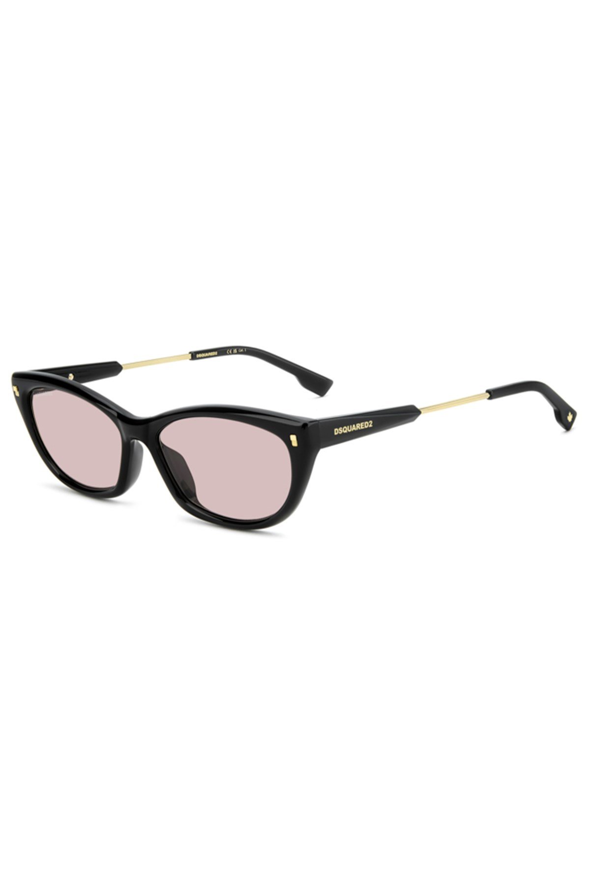 Dsquared2 0209/G/S 3H2U1 57 Güneş Gözlüğü