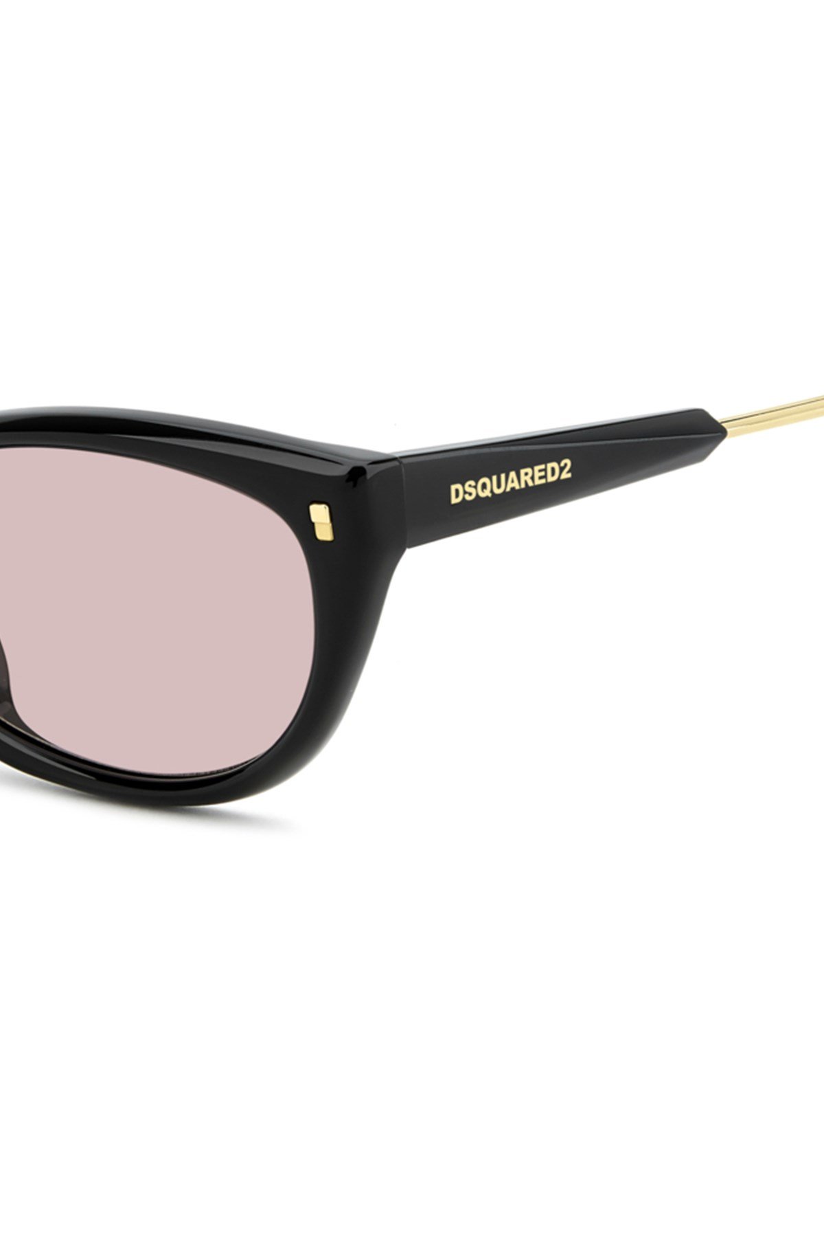 Dsquared2 0209/G/S 3H2U1 57 Güneş Gözlüğü