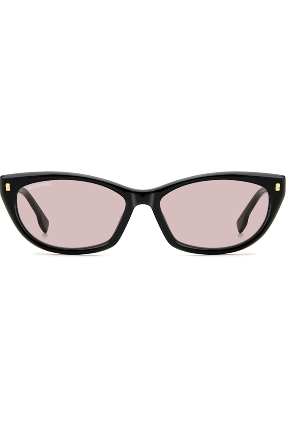 Dsquared2 0209/G/S 3H2U1 57 Güneş Gözlüğü