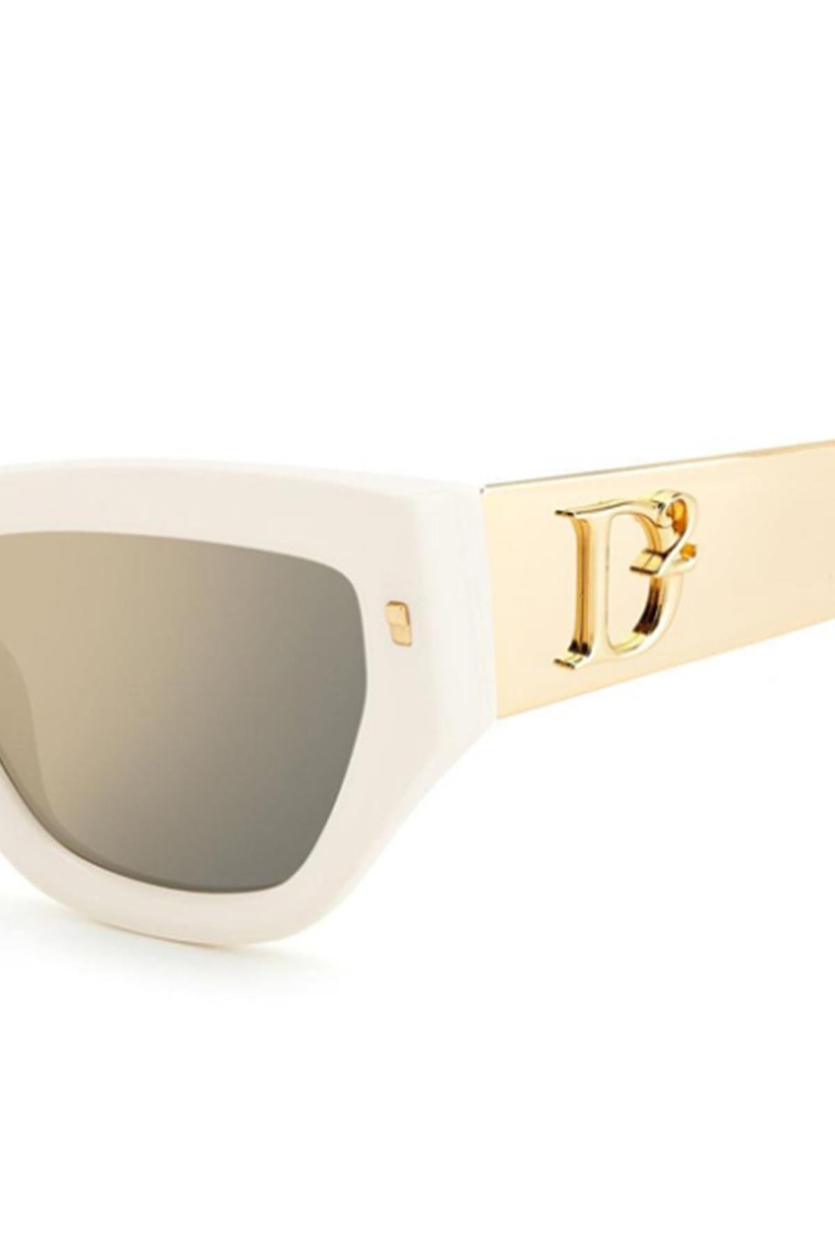 Dsquared2 D2 0033 SZJUE 53 Güneş Gözlüğü