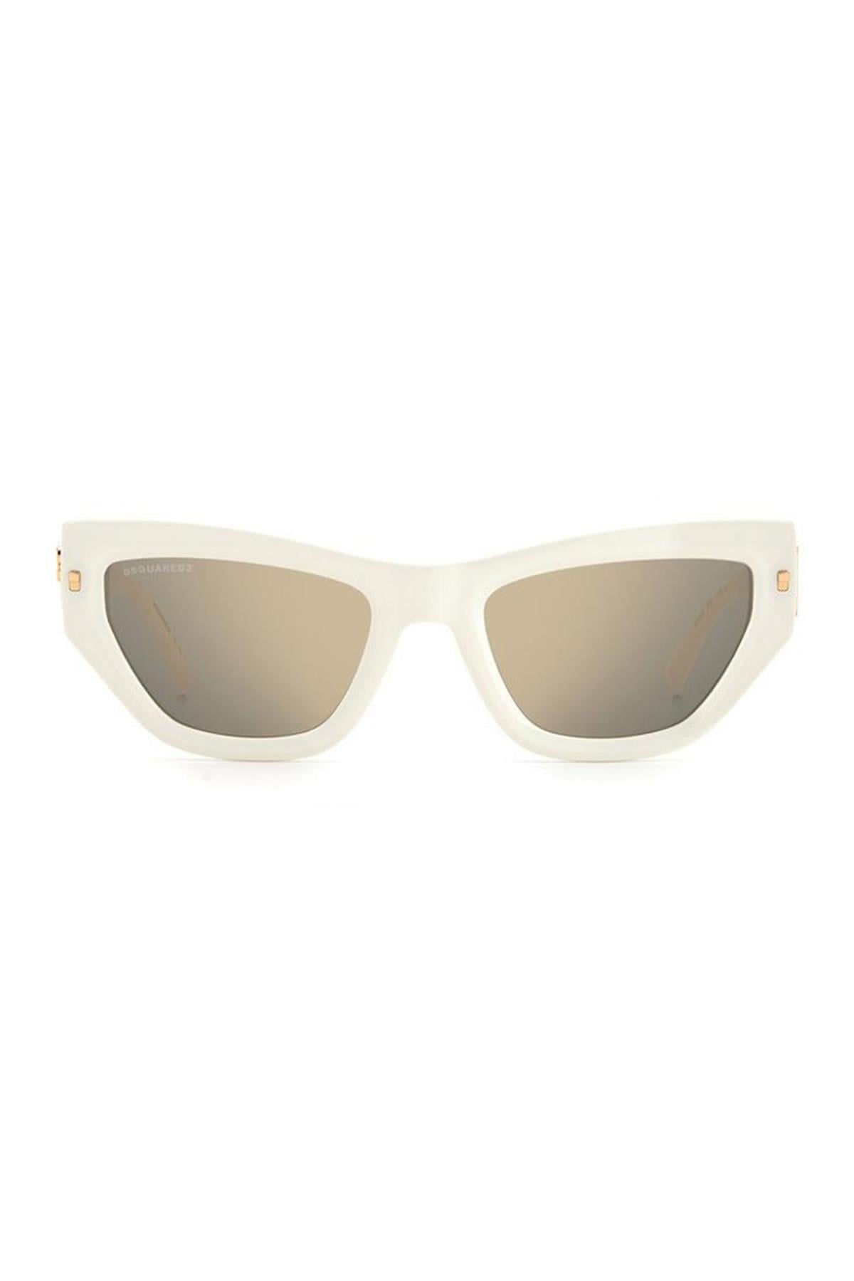 Dsquared2 D2 0033 SZJUE 53 Güneş Gözlüğü