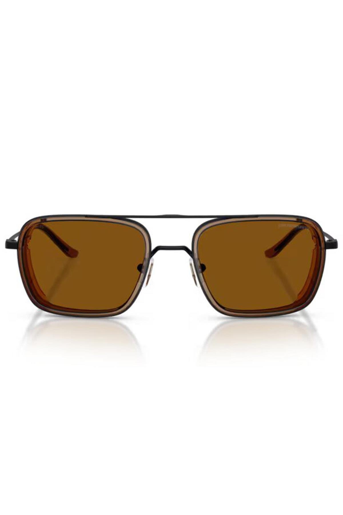Emporio Armani 2162 3001/63 54 Güneş Gözlüğü