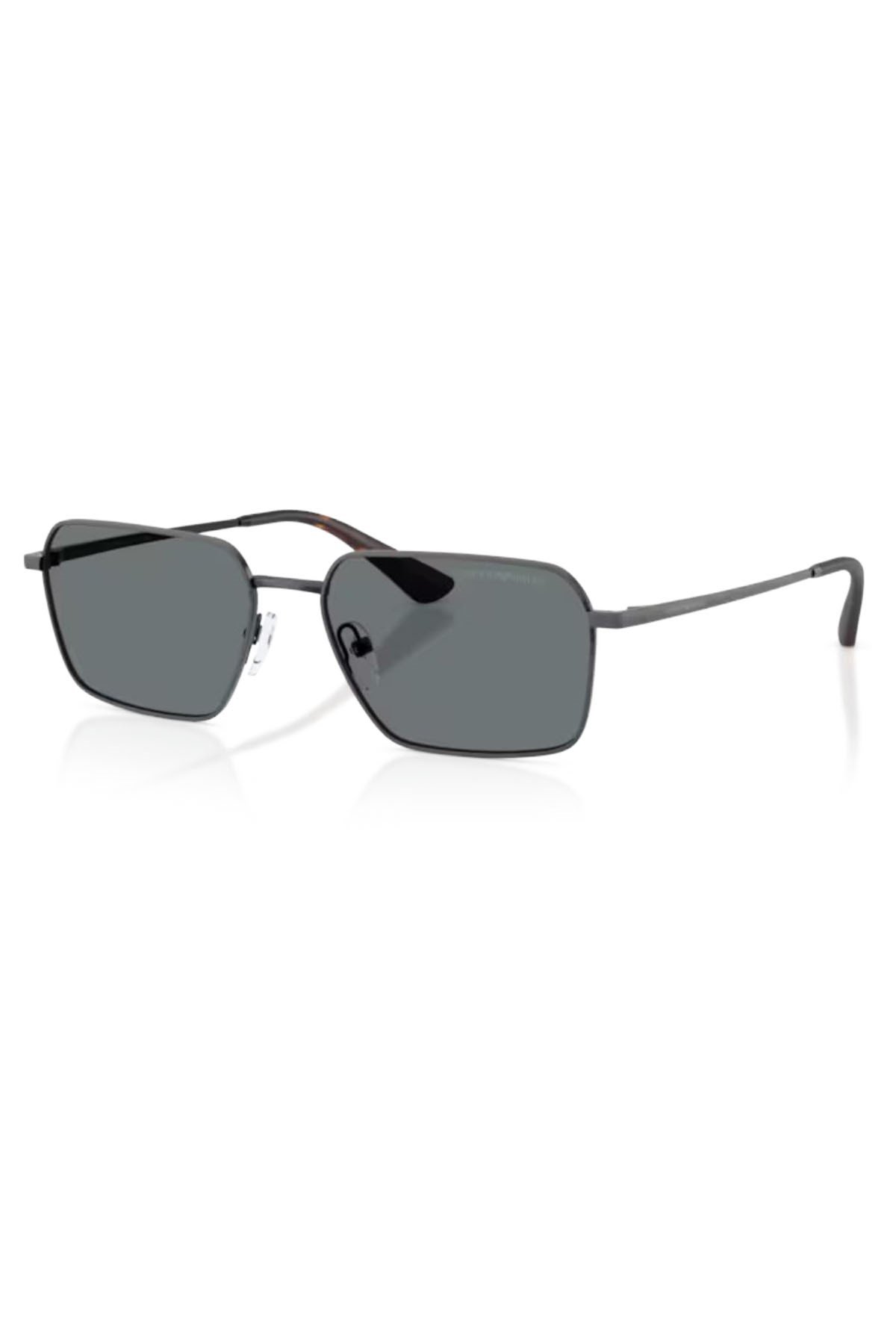 Emporio Armani 2178 3444/80 54 Güneş Gözlüğü