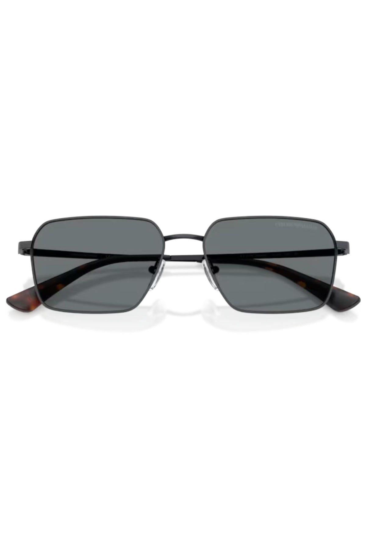 Emporio Armani 2178 3444/80 54 Güneş Gözlüğü